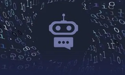 Bó tay với chatbot AI có 345 triệu người dùng hàng tháng: Hứa đền tiền rồi "bốc hơi", khuyên chủ nhân tự đi kiện không cần luật sư