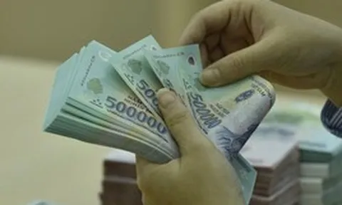 Từ 1/7/2026, doanh nghiệp siêu nhỏ được bố trí người nhà làm kế toán