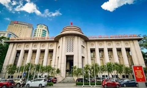 Ngân hàng Nhà nước lên tiếng về chương trình đổi vàng lấy nhà của Vinhomes