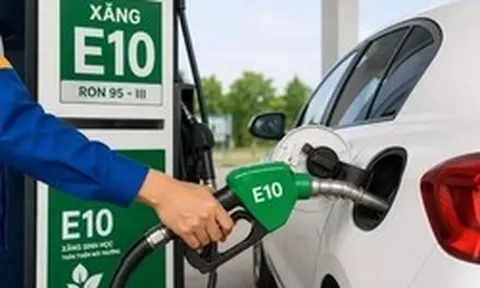 Những chính sách nổi bật có hiệu lực từ tháng 6/2026