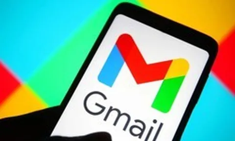 Lời khuyên cho tất cả những ai thường xuyên trao đổi công việc qua email
