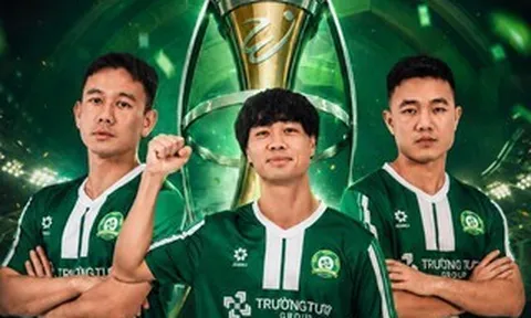 Công Phượng, Minh Vương trước cột mốc lịch sử suốt sự nghiệp