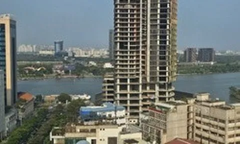Giới trẻ hiện nay ưu tiên thuê hay sở hữu bất động sản?