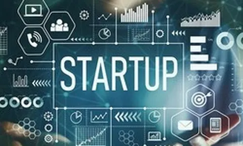 Điều gì giúp Việt Nam lần đầu vào Top 50 hệ sinh thái khởi nghiệp toàn cầu?