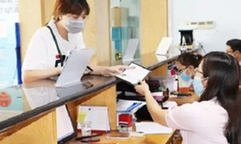 Cơ quan Thuế phát thông tin quan trọng đến tất cả người nộp thuế trên cả nước