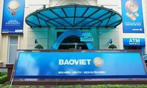 Bất ngờ danh mục đầu tư BĐS của Tập đoàn Bảo Việt (BVH): Có tới hai dự án nằm trong danh sách chậm triển khai trên địa bàn Hà Nội