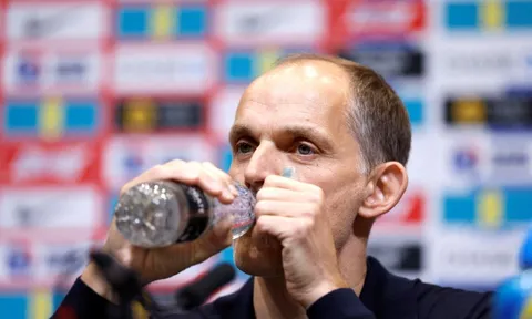 Tuyển Anh được bảo vệ 'tận răng' ở World Cup