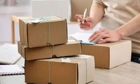 Tất cả người dân tuyệt đối không nhận đơn hàng ship trong trường hợp này