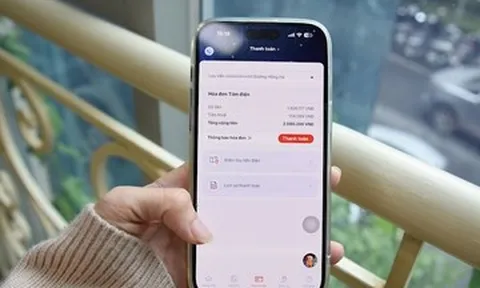 Hóa đơn tiền điện tháng 6 có thể gây ‘sốc’; dứa chín vàng chờ khách mua