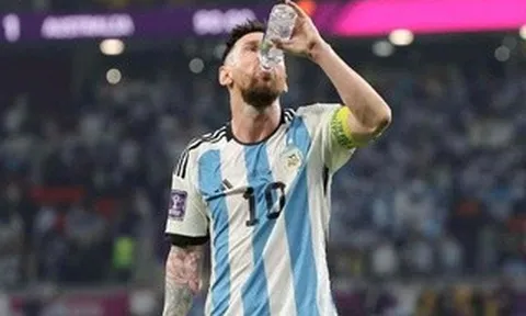 FIFA chạy đua hoàn thiện khâu tổ chức World Cup 2026
