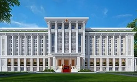 Chính phủ chỉ đạo tiếp tục tinh gọn bộ máy; sắp xếp thôn, tổ dân phố; đơn vị sự nghiệp giáo dục, y tế...