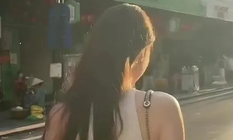 Tên gọi đang bị ghét nhất Việt Nam, nhiều người chỉ muốn đi đổi tên ngay lập tức