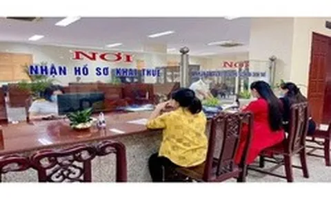 Vì sao người có dòng tiền ra vào tài khoản liên tục không thể qua mắt cơ quan thuế, cố tình kê khai ít hơn để né thuế?