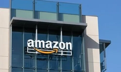 Chi 3,9 tỷ USD mua công ty y tế, Amazon giờ tung AI có thể đọc hồ sơ bệnh án người dùng
