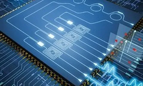 Không cần máy quang khắc của ASML, startup Trung Quốc tuyên bố tìm ra cách sản xuất chip quang học mới, chi phí chỉ bằng 1/10