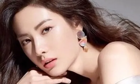 Cái kết cho kẻ tấn công ngôi sao có gương mặt đẹp nhất thế giới