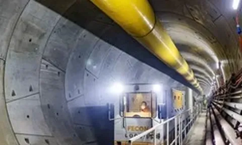 MRB lên tiếng về tranh chấp kéo dài tại gói thầu thiết bị metro Nhổn - ga Hà Nội