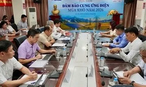 Áp giá điện theo khung giờ cao điểm mới: Tác động ra sao, triển khai thế nào?
