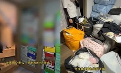 Chiêu thức lừa đảo mới của khách mua hàng online: Có “siêu lừa” kiếm lời 202 triệu đồng chỉ trong 1 lần đặt hàng, các chủ shop cần lưu ý