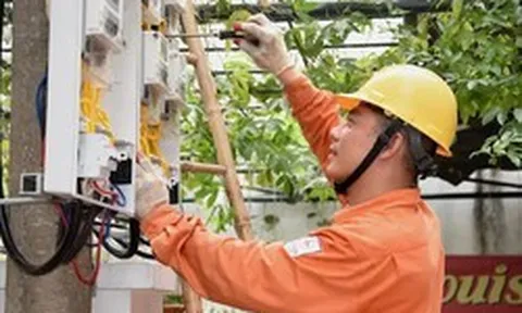Đổi khung giờ điện cao điểm tác động ra sao đến hộ gia đình, doanh nghiệp?