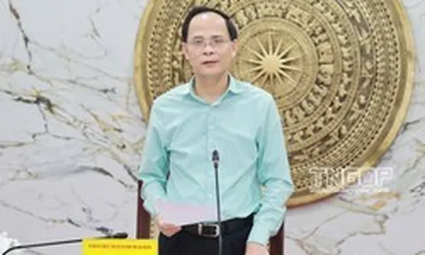 Tin vui: Các đối tượng sau đây sẽ được ưu đãi tiền thuê nhà