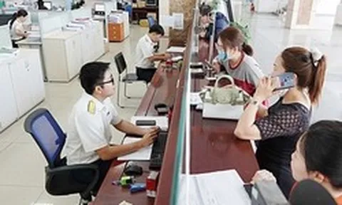 Hộ kinh doanh cố tình không xuất hóa đơn, không khai báo doanh thu để được miễn thuế, Cơ quan Thuế nói gì?