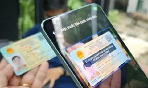 3 triệu thuê bao khẩn trương làm ngay việc này trước 15/6 nếu không muốn bị khóa sim!