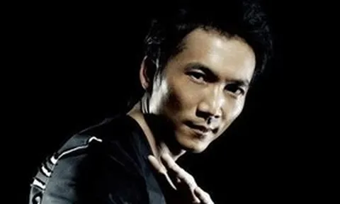"Cao thủ võ thuật" cả đời chỉ đóng vai phụ, giờ ngồi không vẫn kiếm bộn tiền