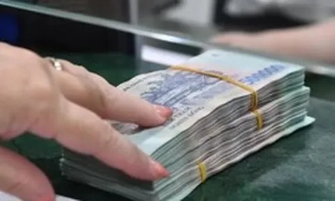 Cục Thuế nói về những đường dây bán hóa đơn khống