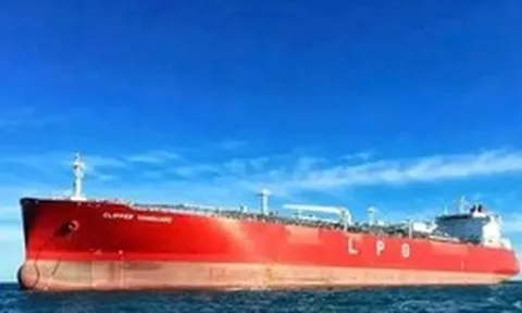 Giữa biến động Trung Đông, Việt Nam chuyển hướng nhập năng lượng ở đâu?