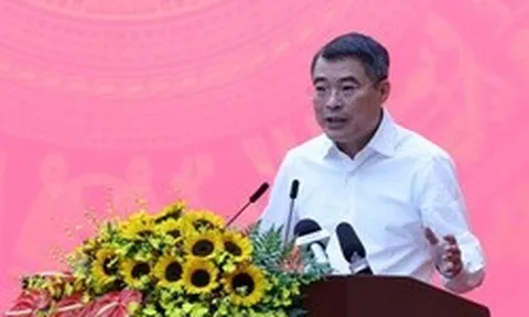 Thủ tướng: Ưu tiên phát triển quỹ nhà cho thuê dài hạn, giá hợp lý