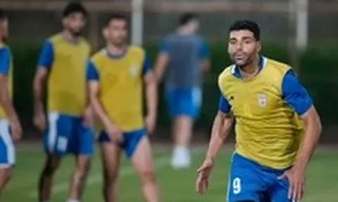 Đội trưởng tuyển Iran: 'World Cup 2026 là trải nghiệm kém vui'