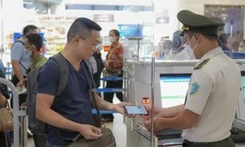 Cơ quan Thuế thông báo: Sẽ tạm hoãn xuất cảnh những người trong danh sách sau nếu trong vòng 30 ngày hộ kinh doanh, doanh nghiệp chưa hoàn thành nghĩa vụ thuế