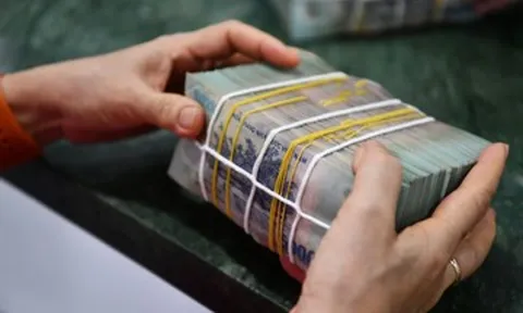 Kiện công ty đòi gần 1 tỷ đồng vì bị cho nghỉ việc, người lao động thua kiện