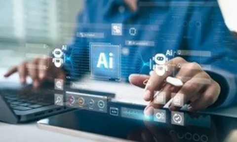 5 công trình nghiên cứu AI người Việt ghi dấu ấn tại các hội nghị khoa học