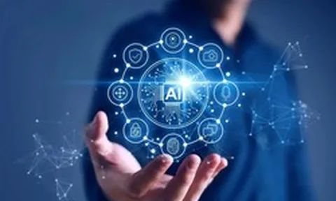 Đến năm 2030, đào tạo tối thiểu 500.000 nhân lực AI