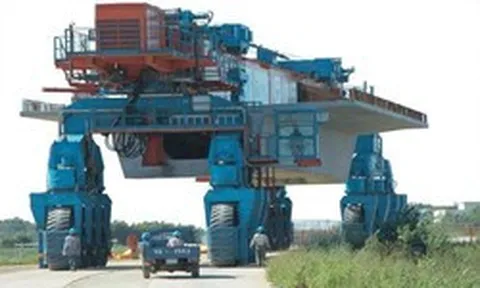 Việt Nam chốt làm siêu dự án lớn nhất lịch sử, Trung Quốc 6 lần ngỏ ý, Nhật Bản 4 lần đánh tiếng, Hàn muốn trao công nghệ, công nghệ phía sau có gì?