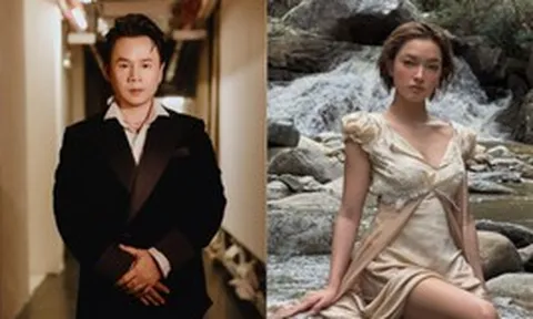Binz và Châu Bùi giữa tin đồn đã toang: Người "hững hờ", người lên rừng