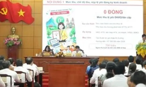 Tây Ninh 'chốt' siêu dự án hơn 7.900 tỷ đồng kết nối TPHCM - Đồng Tháp