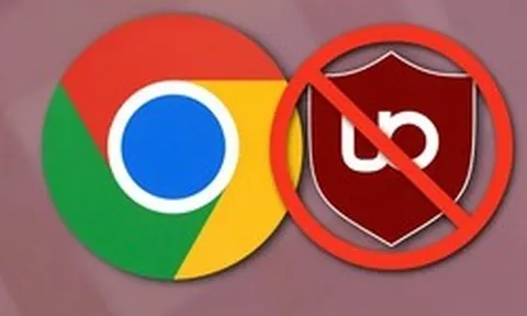 Chỉ vài tuần nữa, trình duyệt Google Chrome sẽ kết liễu hầu hết công cụ chặn quảng cáo bằng bản cập nhật mới