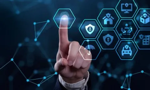 Công bố Top 10 Công ty Bảo hiểm uy tín năm 2026
