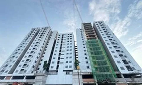 TP.HCM khẳng định không dừng dự án chờ quy hoạch