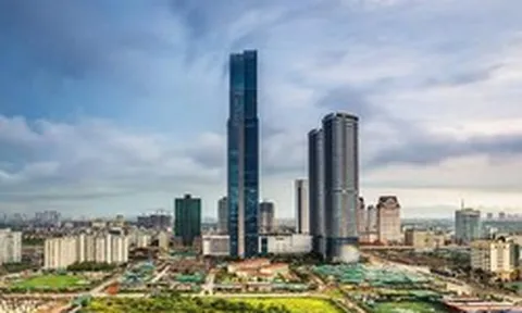 Việt Nam thành công vào top 7 thế giới trong một lĩnh vực quan trọng