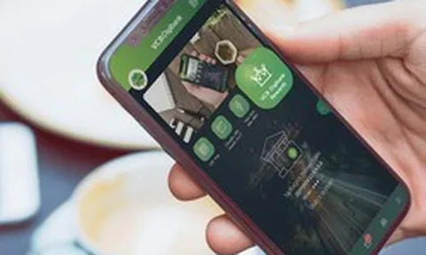 Cơ quan Thuế yêu cầu Vietcombank, Vietinbank, VPBank... trích tiền từ tài khoản ngân hàng của loạt người nộp thuế có tên trong danh sách sau