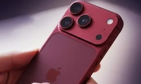 iPhone chắc chắn tăng giá
