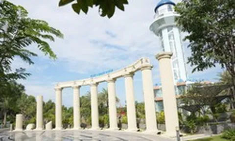 The Light City gia tăng sức hút trong lựa chọn đầu tư bất động sản dài hạn