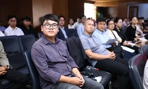 Mất nhiều năm tích lũy mới mua được nhà ở