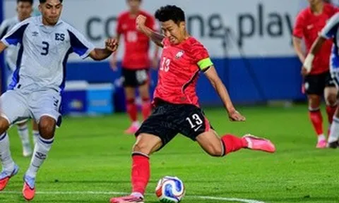 Sau cơn bùng nổ, châu Á trở lại mặt đất