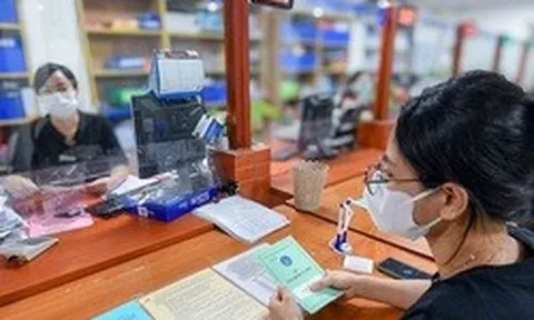 Nghỉ không lương dài ngày, làm sao để không mất quyền lợi BHXH?