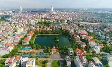 Tổng Bí thư, Chủ tịch nước: Đánh giá sự cần thiết phải tiếp tục sáp nhập một số xã, phường